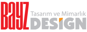 BayZ Design Logo
